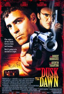 دانلود فیلم From Dusk Till Dawn 199651015-1578665566