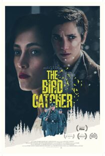 دانلود فیلم The Birdcatcher 201950879-1249319674