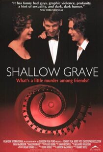 دانلود فیلم Shallow Grave 199450780-1908575103