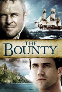 دانلود فیلم The Bounty 198451537-636768528