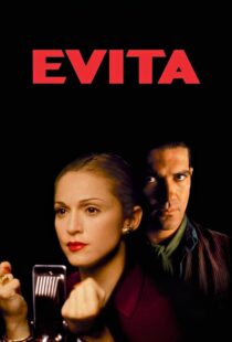 دانلود فیلم Evita 199651048-1373082660