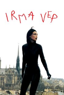 دانلود فیلم Irma Vep 199651025-144754918