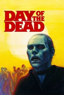 دانلود فیلم Day of the Dead 198551593-41978516