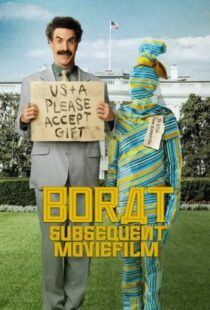 دانلود فیلم Borat Subsequent Moviefilm 202052603-1008019536