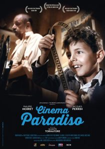 دانلود فیلم Cinema Paradiso 198821791-1648907384