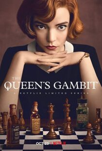 دانلود سریال The Queen’s Gambit52635-1503767363