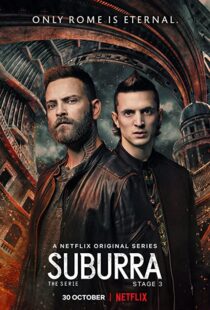 دانلود سریال Suburra: Blood on Rome52233-1659559937