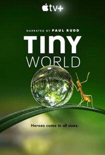 دانلود مستند Tiny World52124-499384639