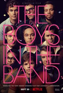 دانلود فیلم The Boys in the Band 202051823-1883266076