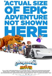 دانلود انیمیشن Playmobil: The Movie 201951842-895537237