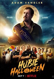 دانلود فیلم Hubie Halloween 202052074-2058580062