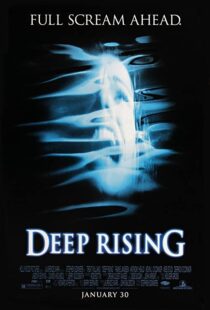 دانلود فیلم Deep Rising 199852933-1076122109