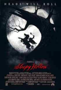 دانلود فیلم Sleepy Hollow 199952869-17739067