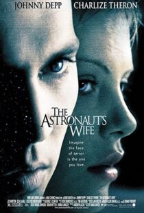 دانلود فیلم The Astronaut’s Wife 199952813-2086668163