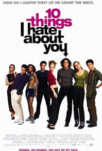 دانلود فیلم 10 Things I Hate About You 199952819-1451938633