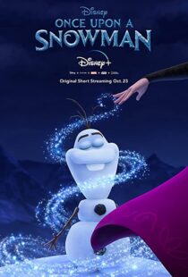 دانلود انیمیشن Once Upon a Snowman 202052672-1320929718