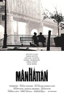 دانلود فیلم Manhattan 197951697-184907783