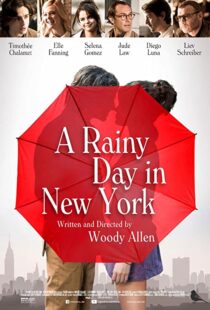 دانلود فیلم A Rainy Day in New York 201952885-1169787428