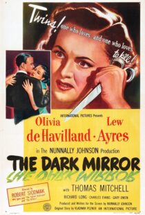 دانلود فیلم The Dark Mirror 194652585-367660132