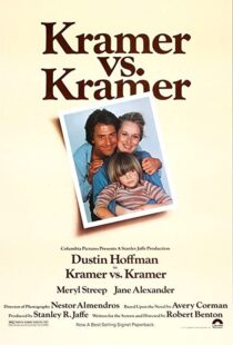 دانلود فیلم Kramer vs. Kramer 197951702-1334899520