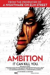 دانلود فیلم Ambition 201951933-1239359906