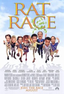 دانلود فیلم Rat Race 200151951-2074248395