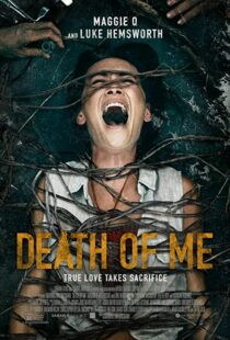 دانلود فیلم Death of Me 202051761-1234770926