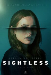 دانلود فیلم Sightless 202052067-739964902