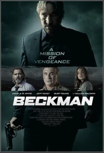 دانلود فیلم Beckman 202051685-505283869