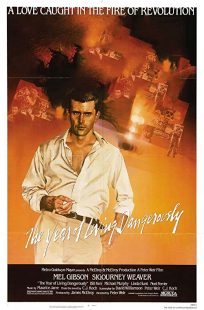 دانلود فیلم The Year of Living Dangerously 198251713-786110568