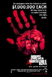 دانلود فیلم House on Haunted Hill 199952800-1491675392