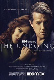 دانلود سریال The Undoing52739-252069182