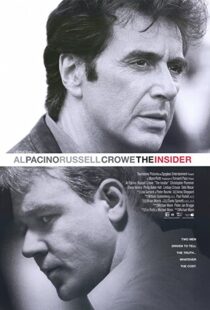 دانلود فیلم The Insider 199952866-911543609