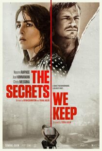 دانلود فیلم The Secrets We Keep 202052286-671969288