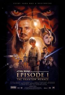 دانلود فیلم Star Wars: Episode I – The Phantom Menace 199952923-757526859