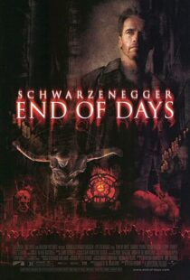 دانلود فیلم End of Days 199952797-149420516