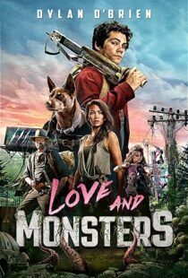 دانلود فیلم Love and Monsters 202052290-980515330