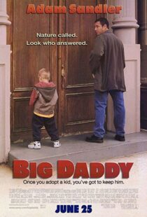 دانلود فیلم Big Daddy 199952905-1588878162