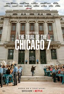 دانلود فیلم هندی The Trial of the Chicago 7 202052317-492026734