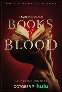 دانلود فیلم Books of Blood 202052077-1004467843