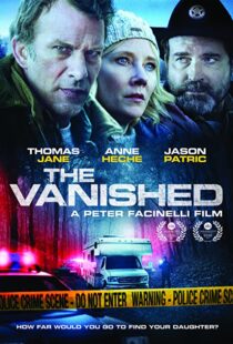 دانلود فیلم The Vanished 202052083-2106342338