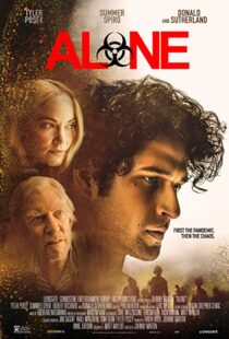 دانلود فیلم Alone 202052111-946321414