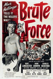 دانلود فیلم Brute Force 194752481-1827772115