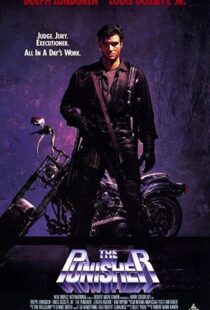 دانلود فیلم The Punisher 198951897-325384514