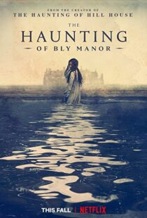 دانلود سریال The Haunting of Bly Manor52031-1372154570