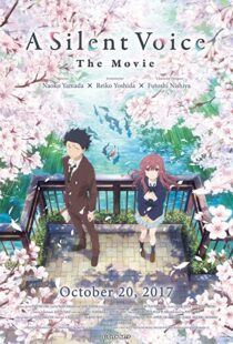 دانلود انیمه A Silent Voice: The Movie 201651938-737856200