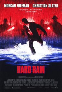 دانلود فیلم Hard Rain 199852937-1923824436