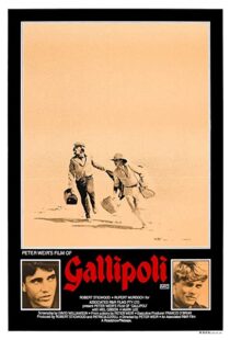 دانلود فیلم Gallipoli 198151707-752754156