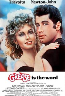 دانلود فیلم Grease 197851690-300158127