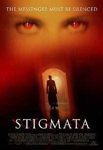 دانلود فیلم Stigmata 199952693-1053367268